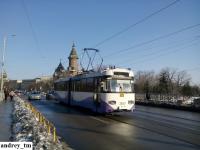 Imagine atasata: IMG_20141230_135131.jpg